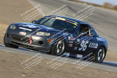 media/Nov-16-2024-CalClub SCCA (Sat) [[641f3b2761]]/Group 4/Race (Outside Grapevine)/